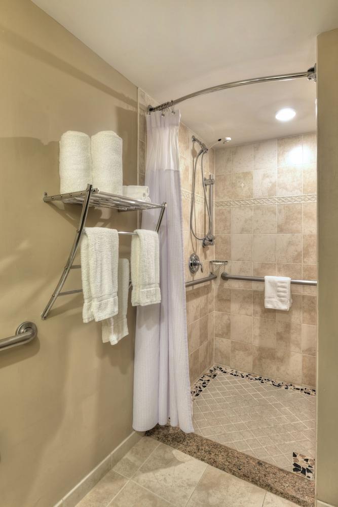 Crowne Plaza Orlando - Downtown by IHG photo 51