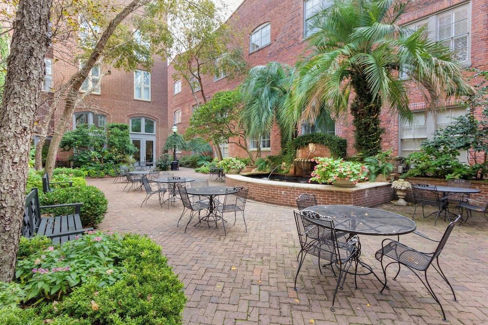 Church Street Inn Historic Charleston, Ascend Collection Hotel photo 28