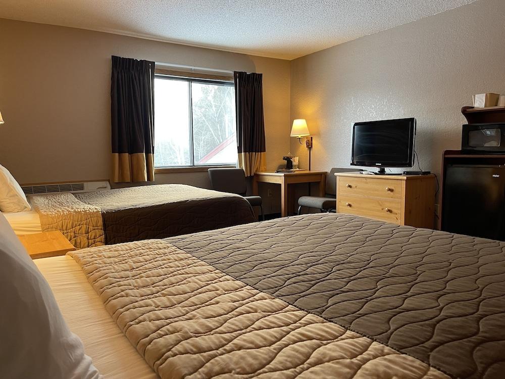 Walker Hotel photo 6