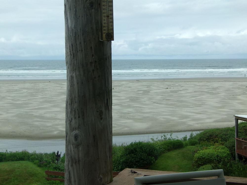 Little Creek Cove Beachfront Resort photo 95