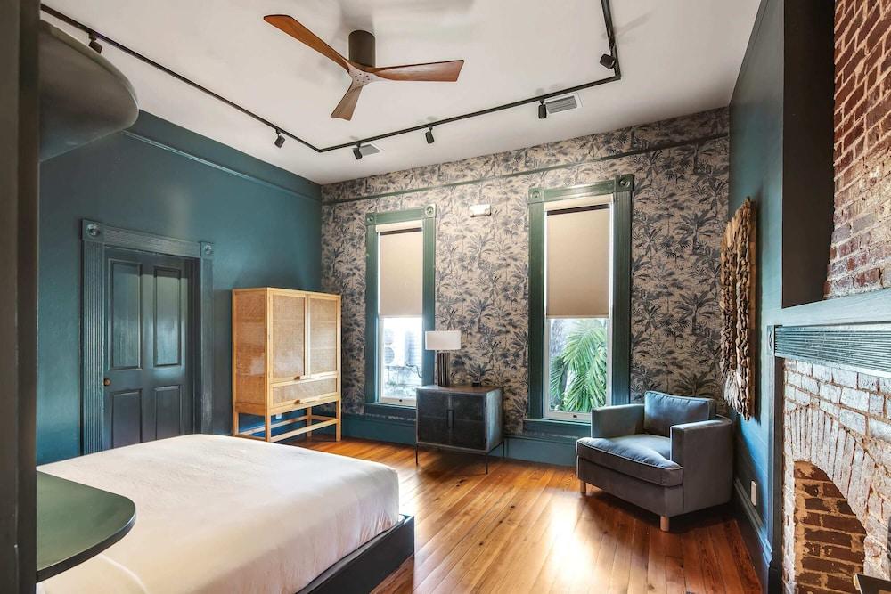 Grand Maloney Hotel photo 15