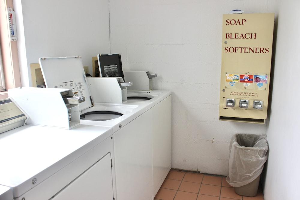 Wild Dunes Inn photo 11