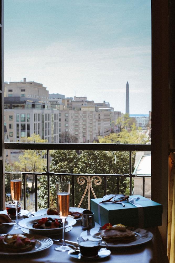 The Jefferson, Washington, DC photo 56