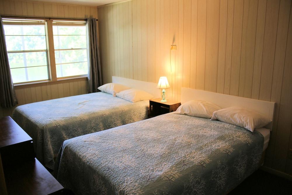 Lynnhurst Family Resort photo 18