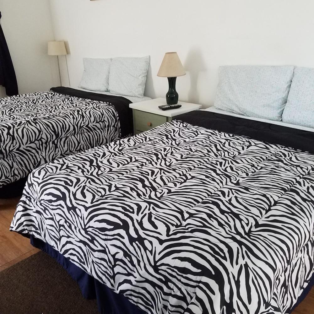 Becket Motel photo 10