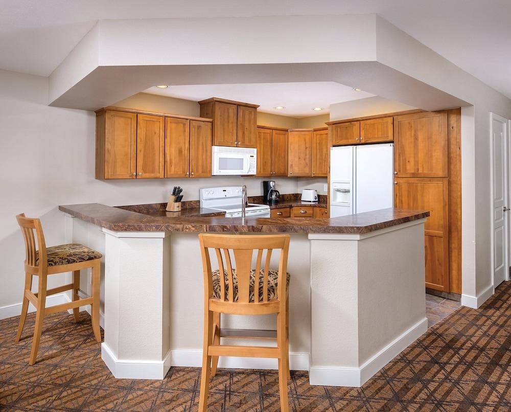 WorldMark Arrow Point photo 7
