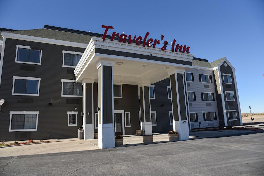 Quality Inn Carlin photo 39