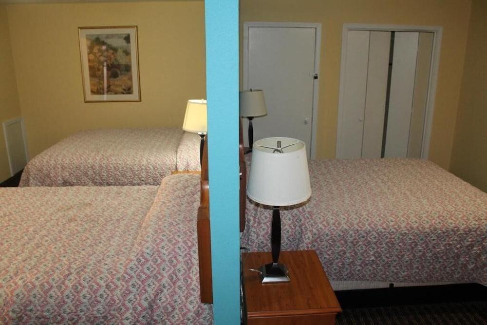 Economy Inn Express photo 13