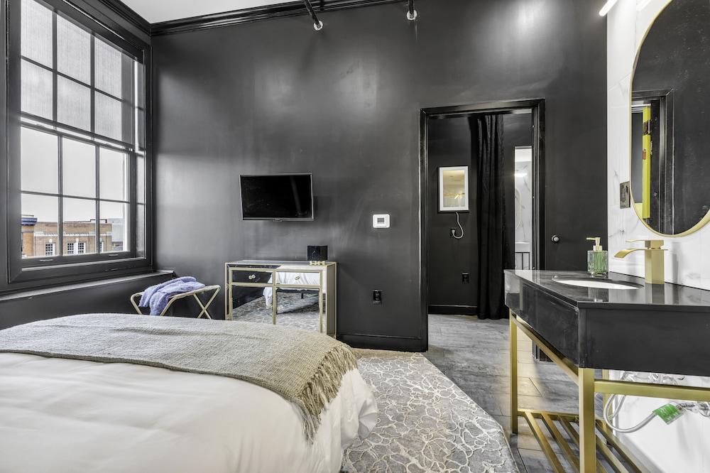 ONE South Boutique Hotel & Venue photo 11