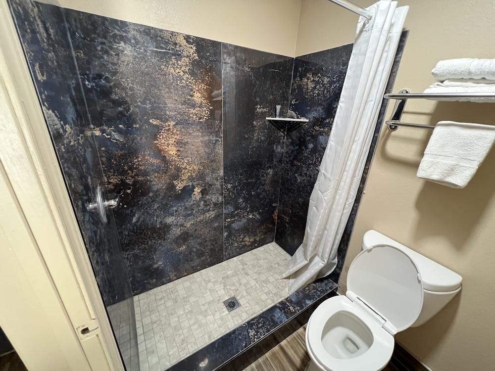 Cajun Country Inn photo 10
