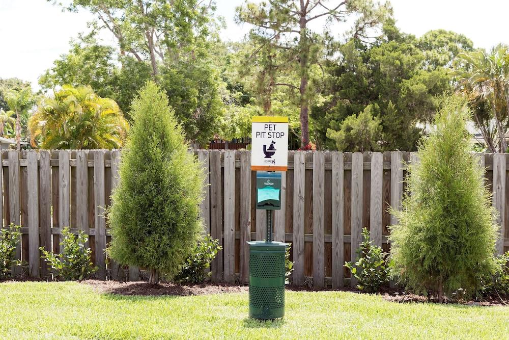 Home2 Suites by Hilton Nokomis Sarasota Casey Key photo 37