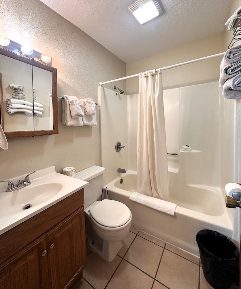 Alhonna Resort LLC photo 42