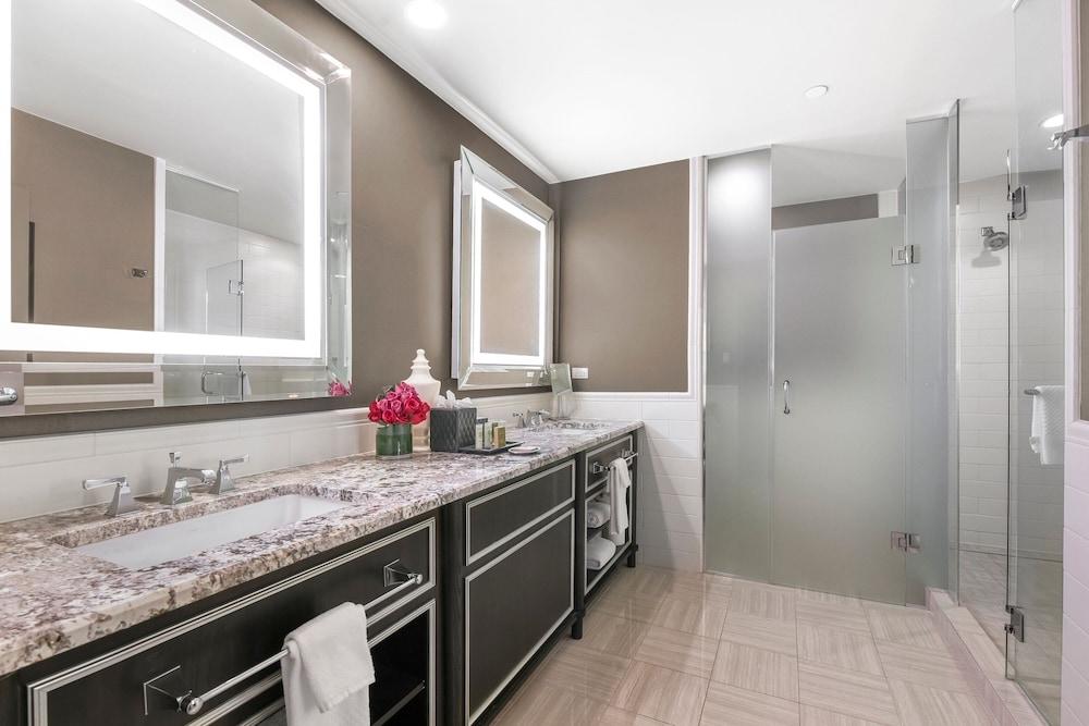 Le Meridien Washington, D.C., The Madison photo 17