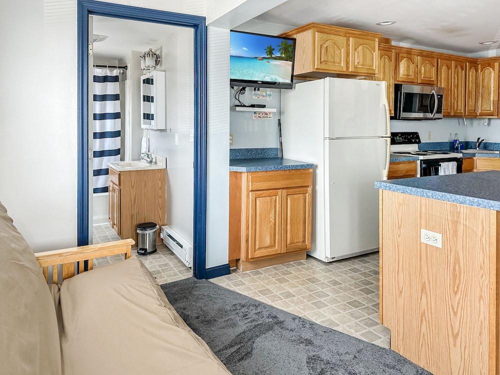 Ocean Air Suites photo 13