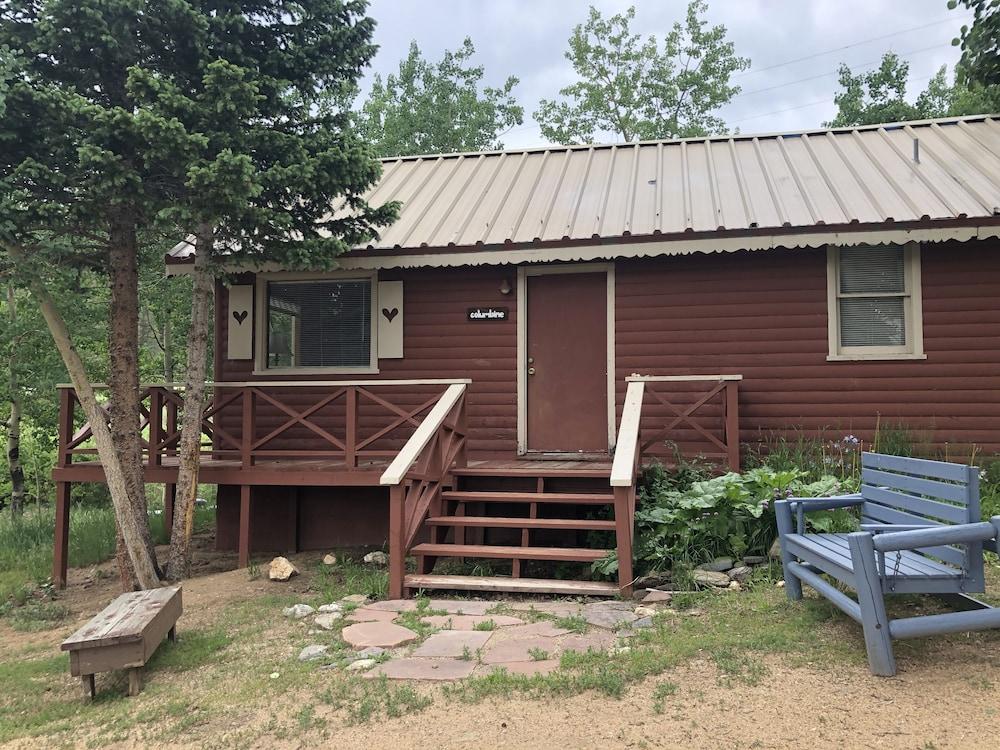 Dao House photo 69