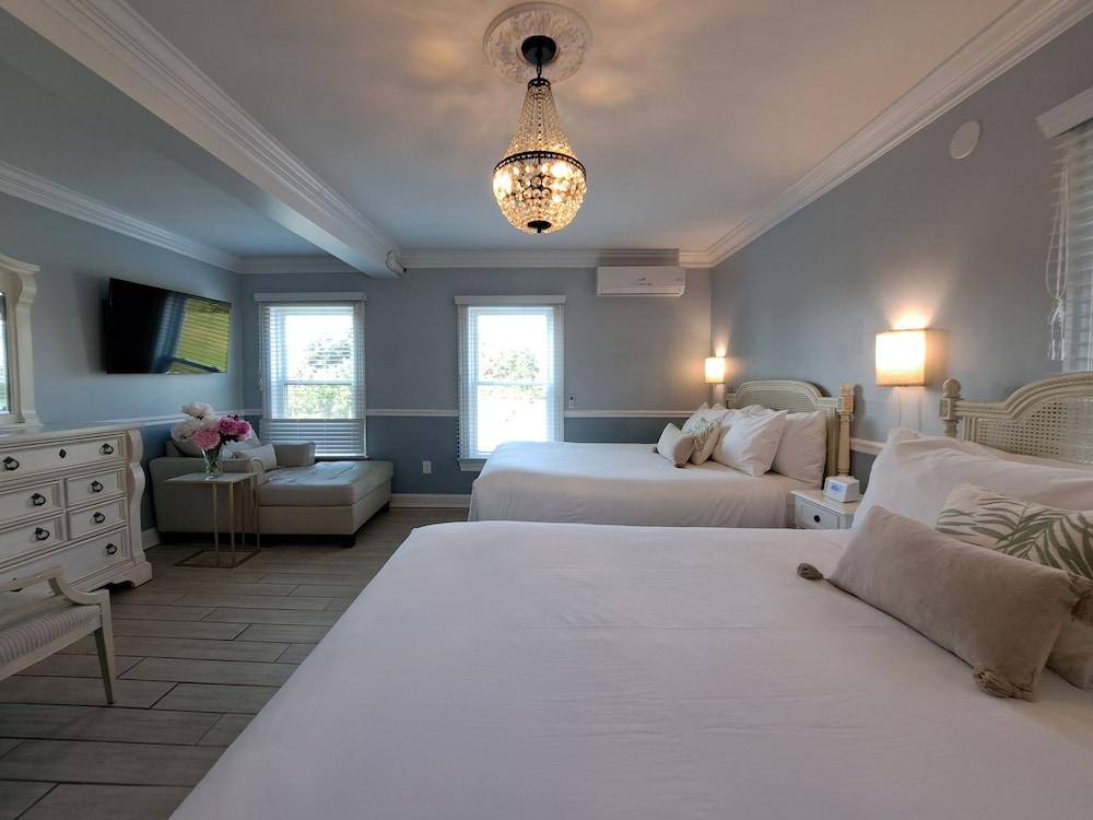 Hotel Manisses photo 17