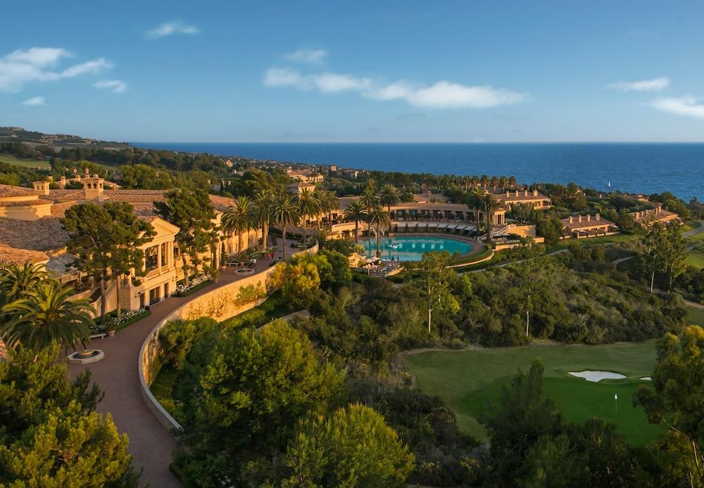 The Resort at Pelican Hill photo 61