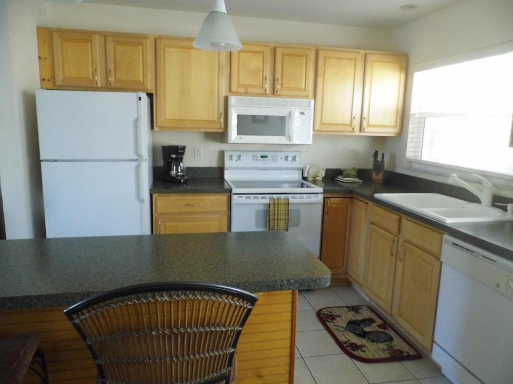 Island's End Resort photo 31