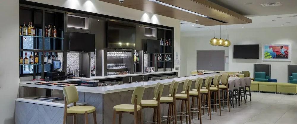 Hilton Garden Inn Mattoon,  Il photo 16