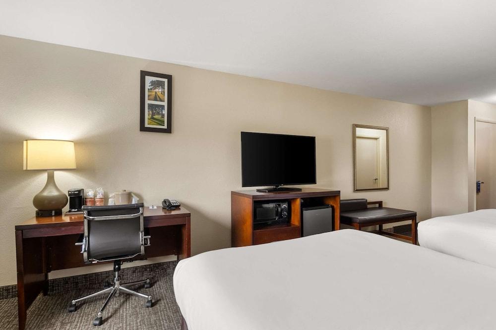 Comfort Inn & Suites Chipley photo 29
