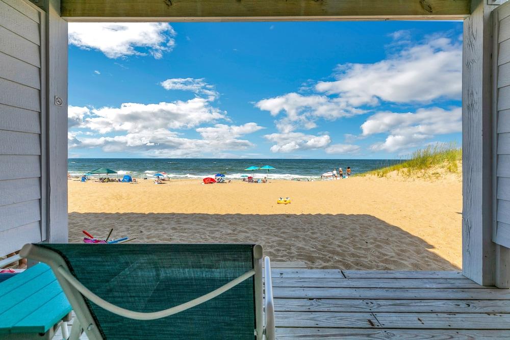 John Yancey Oceanfront Inn photo 27