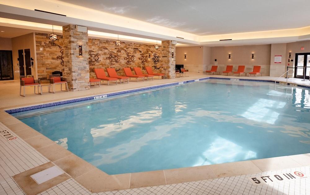 Prairie Band Casino & Resort photo 35