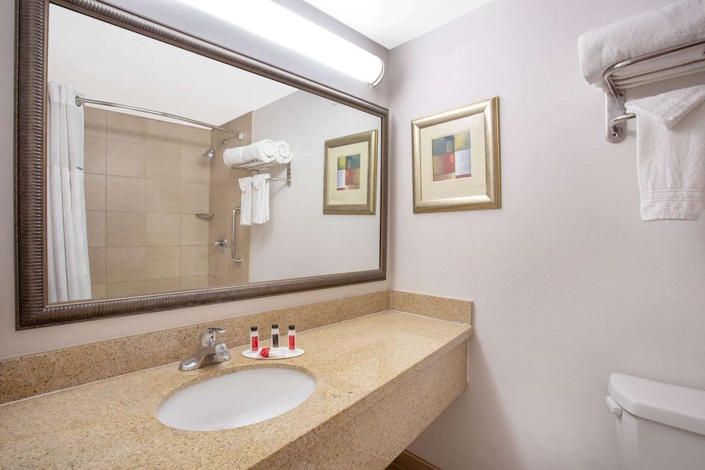 Holiday Inn Express & Suites Phoenix Midtown by IHG photo 8