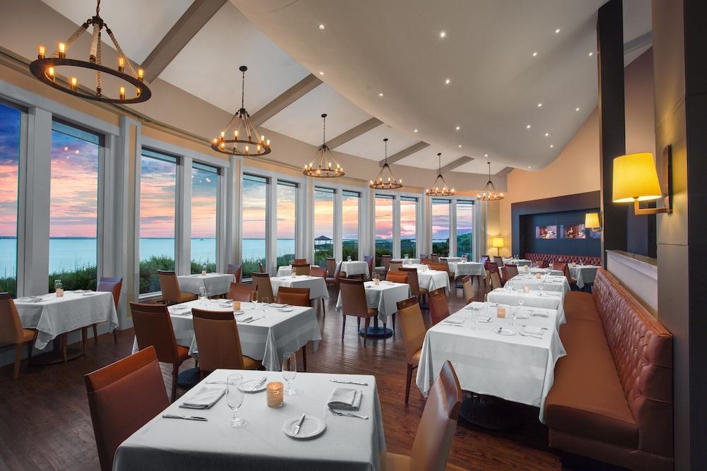 Sanderling Resort Residences photo 57