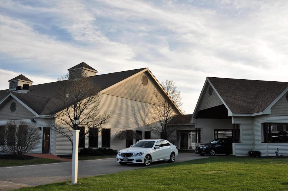 Fox Ridge Resort photo 50