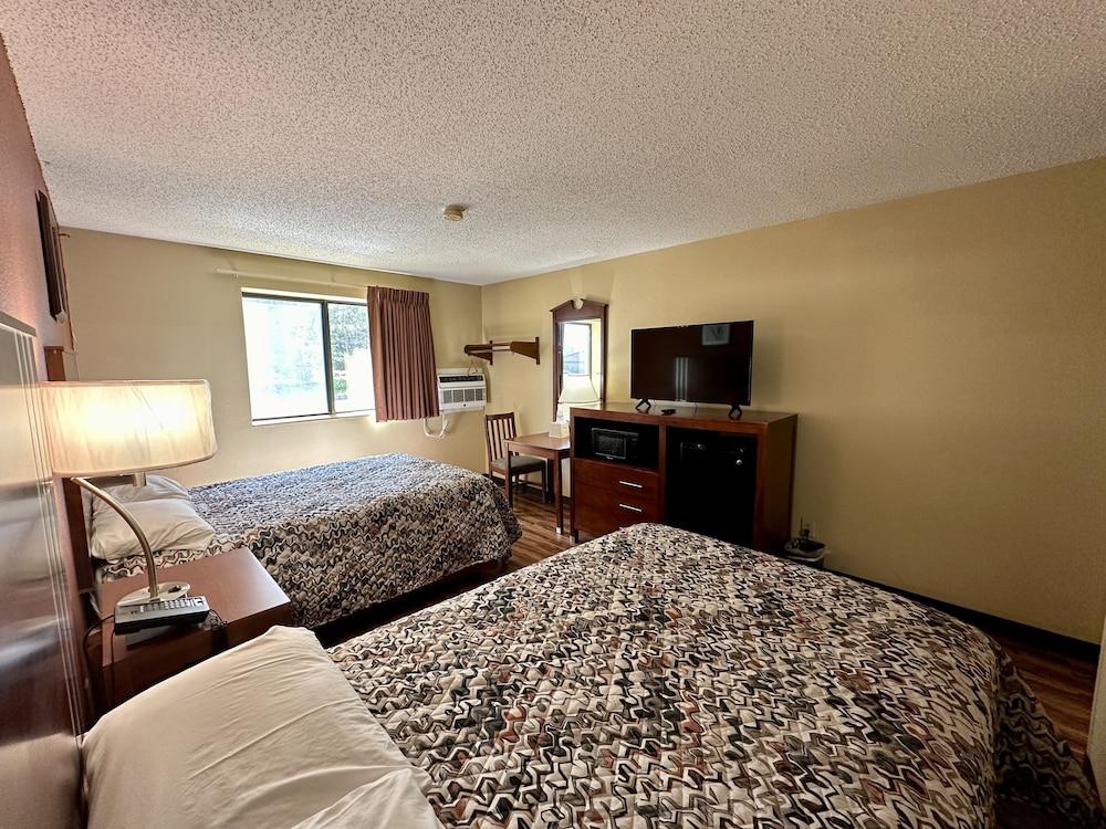 American Inn photo 4