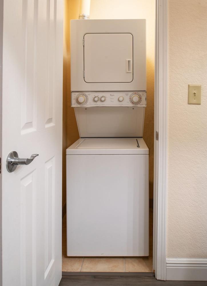 Floridays Resort Orlando photo 20