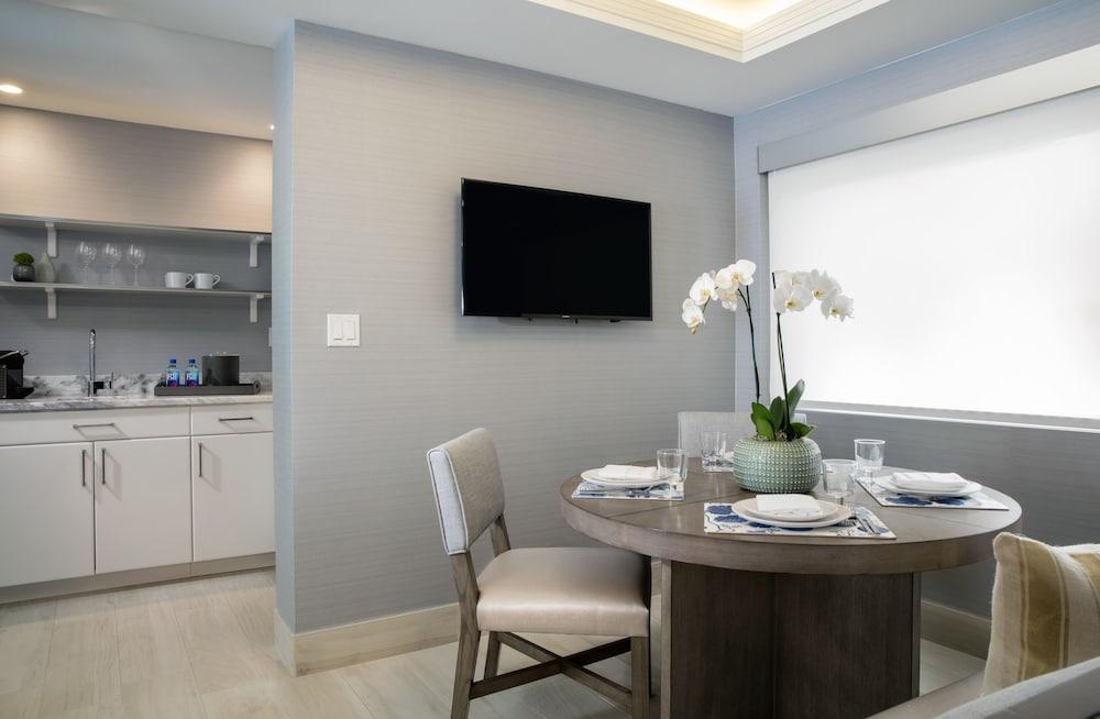 Elita Hotel photo 5