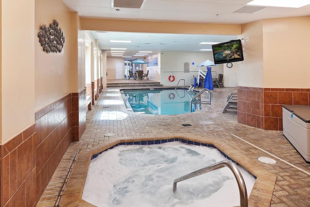 Royal Floridian Resort photo 56