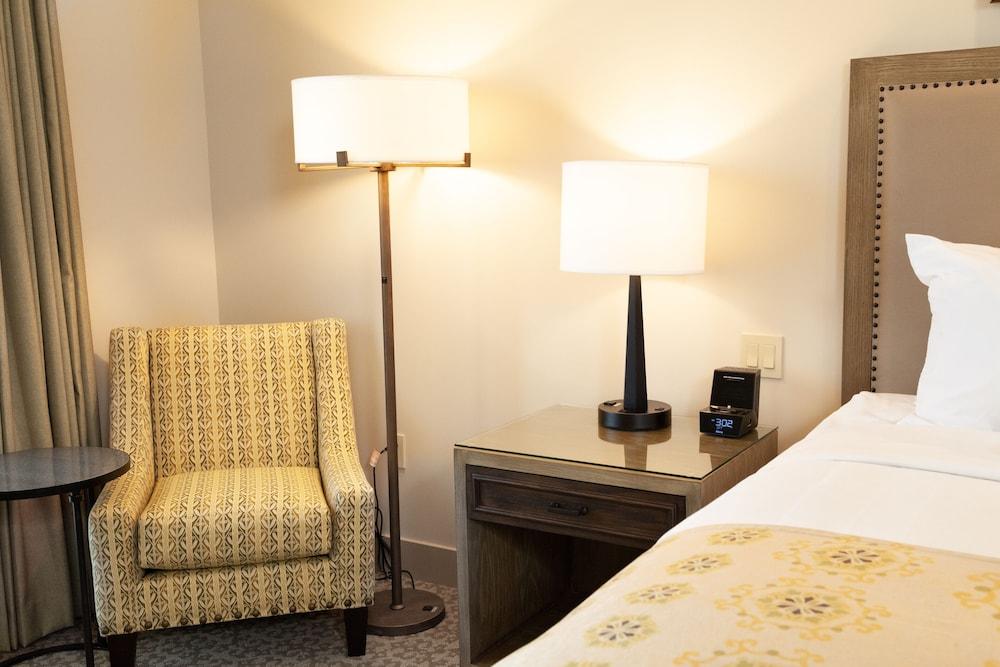 Ponte Vineyard Inn photo 5