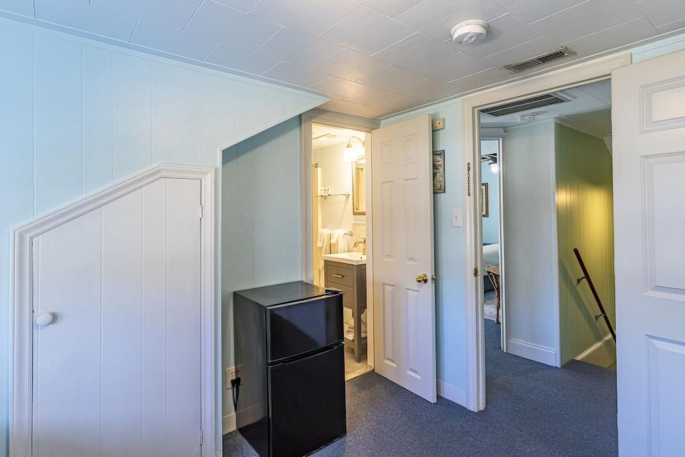 Island Guesthouse and Motel photo 4