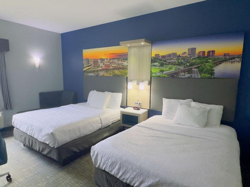 Best Western Plus Glen Allen Inn photo 3