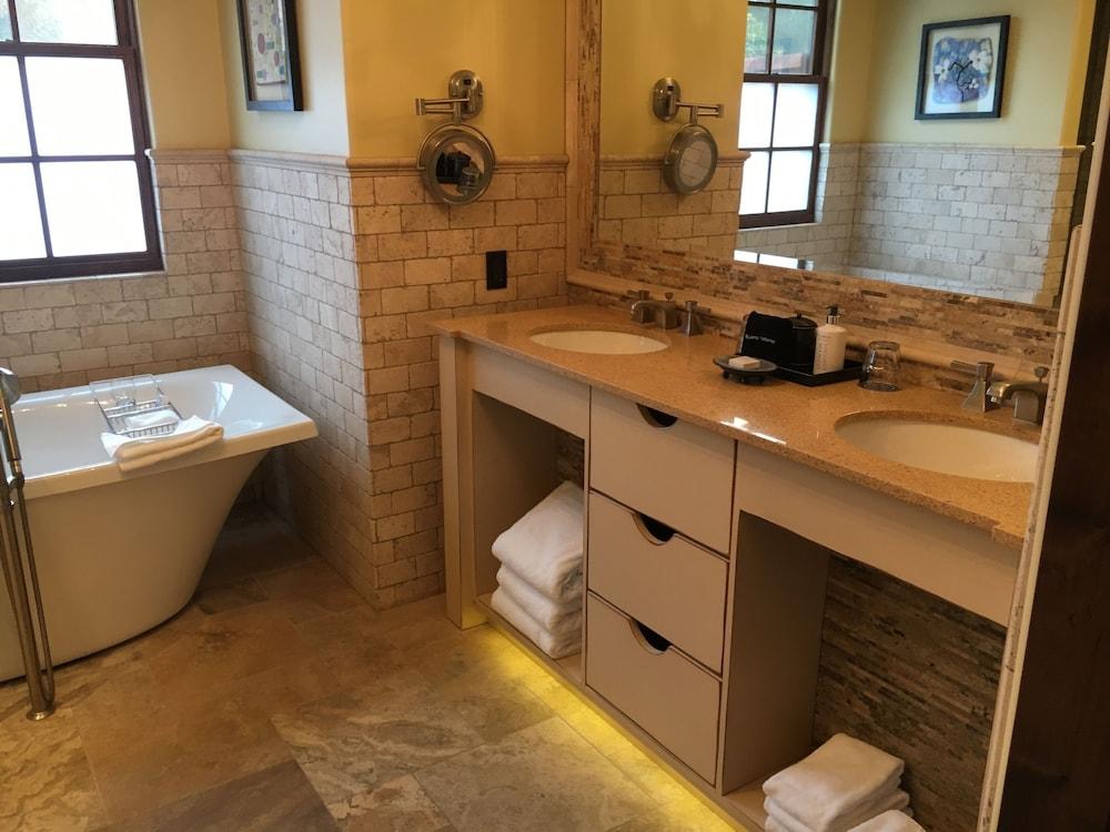 Gateway Canyons Resort, A Noble House Resort photo 94
