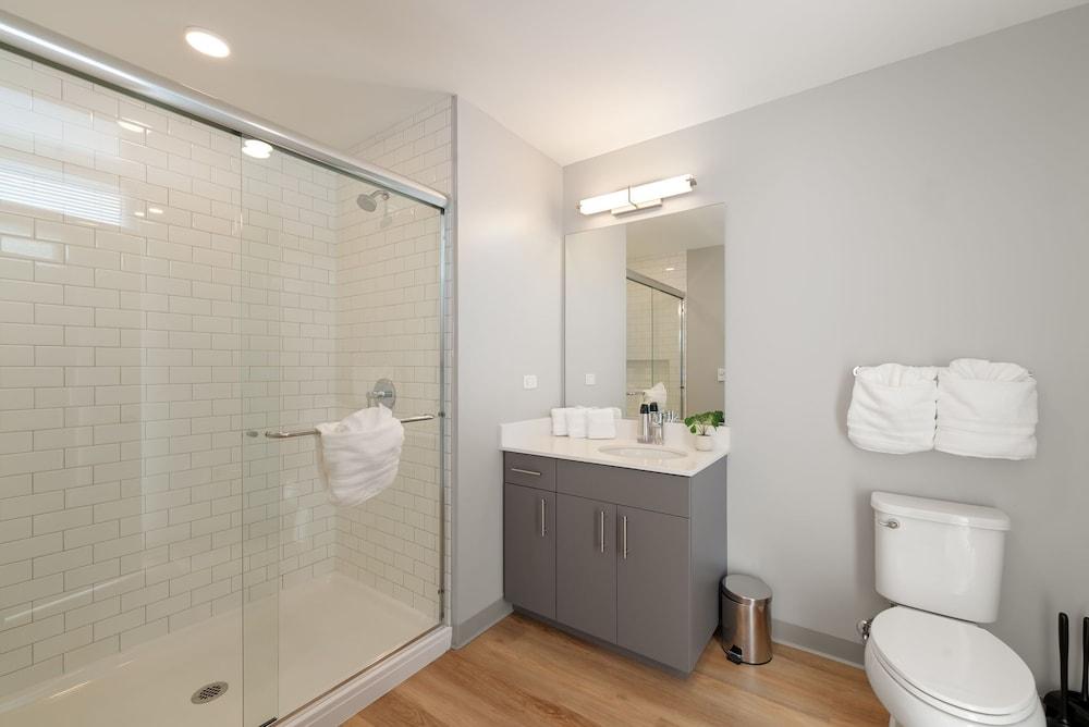 ENVITAE Hotel photo 30