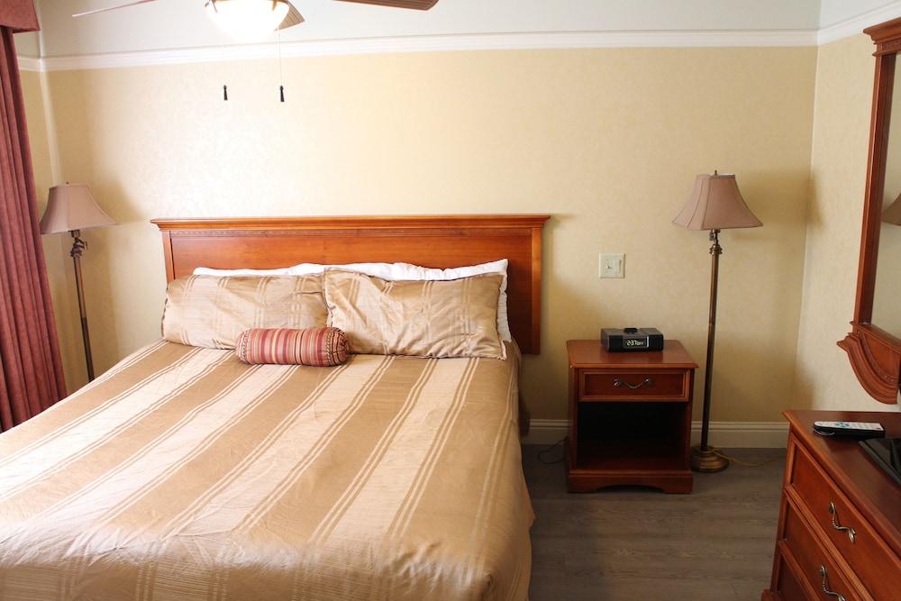Laurel Inn Motel photo 6