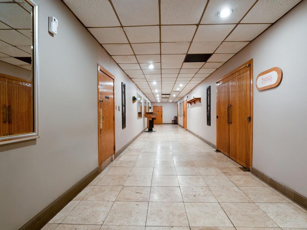 121 Motel Henderson photo 33