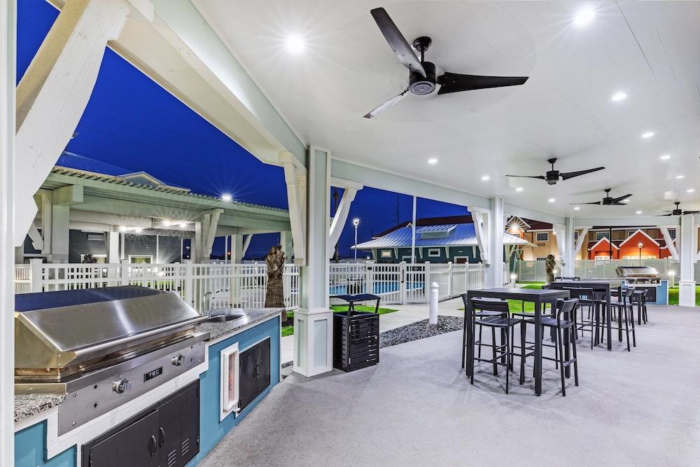 Candlewood Suites Aransas Pass by IHG photo 18