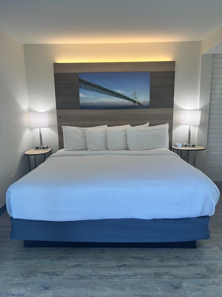 The Beach Haus Resort photo 16