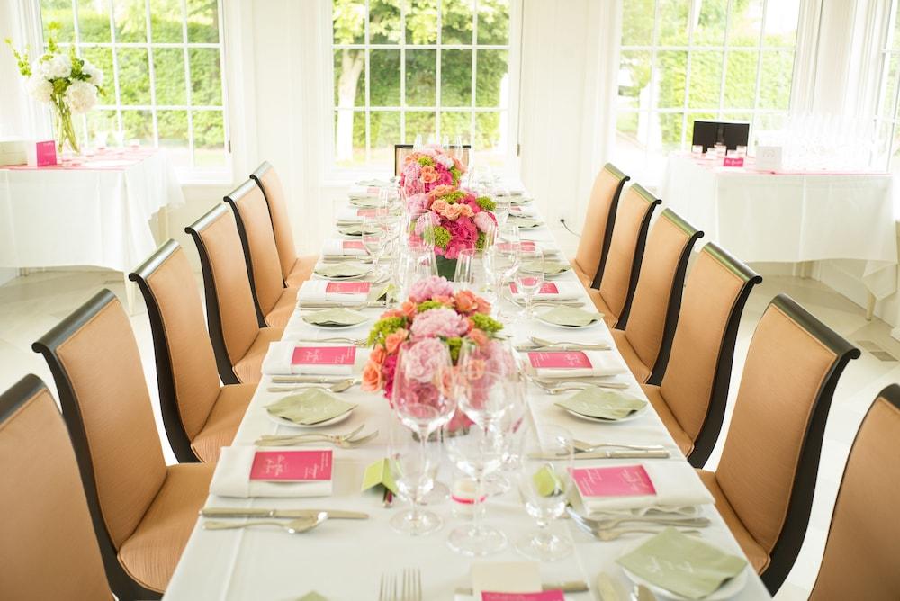 The Quogue Club at Hallock House photo 39