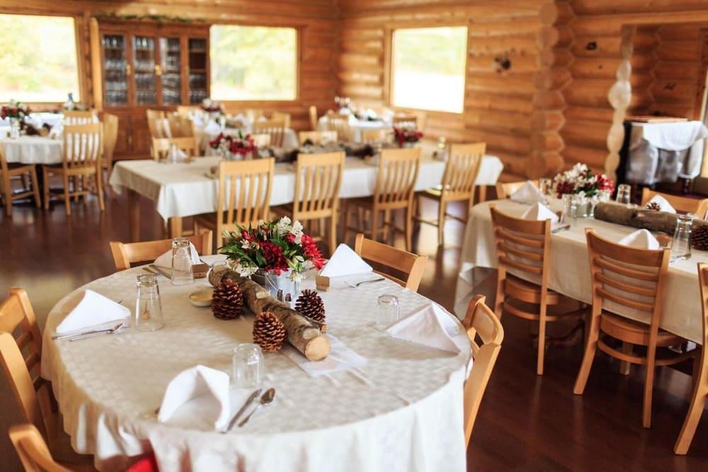 Majestic Valley Wilderness Lodge photo 24