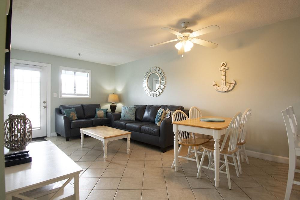 Hilton Head Resort photo 32