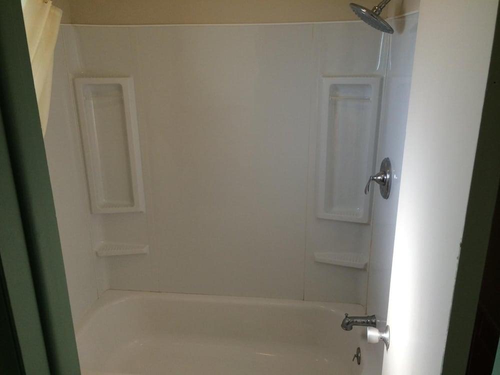 Super 7 Motel Sedalia photo 23