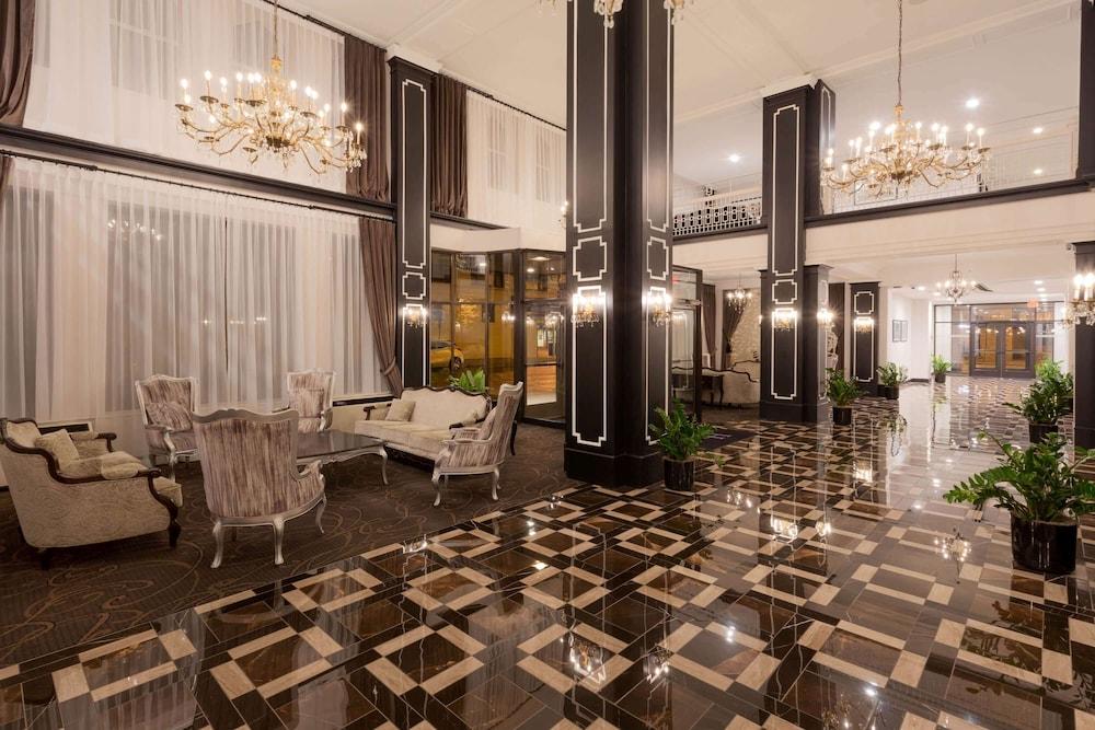 Hotel Retlaw, Trademark Collection by Wyndham photo 18