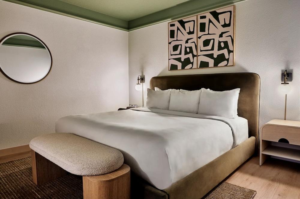 voco Kissimmee Orlando by IHG photo 34