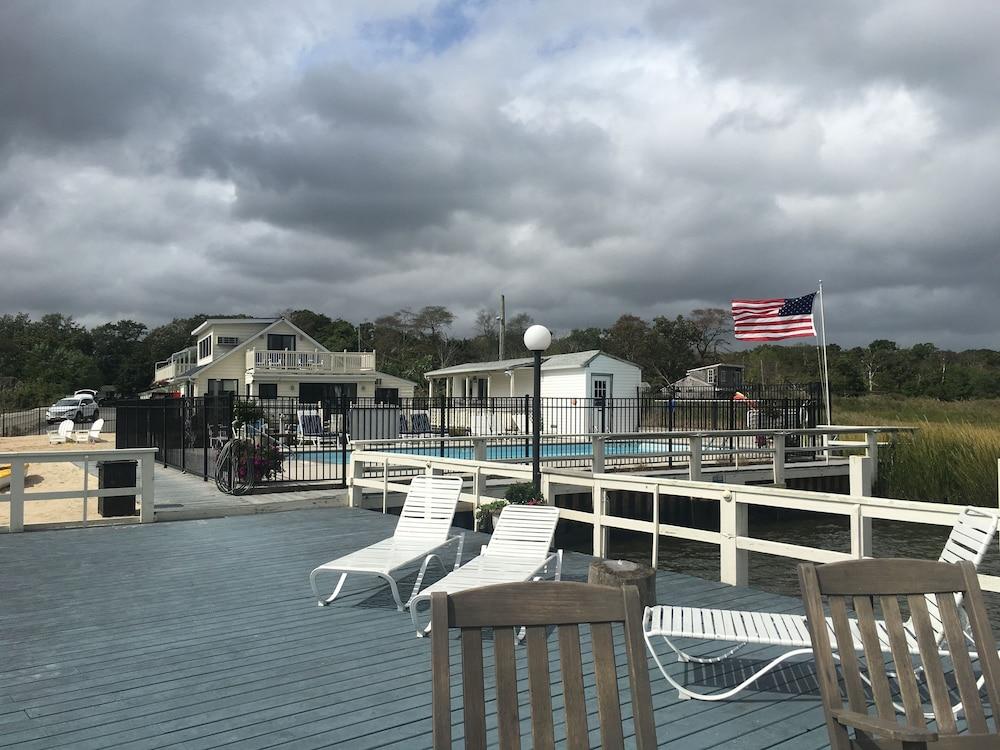 Bayview Resort photo 57