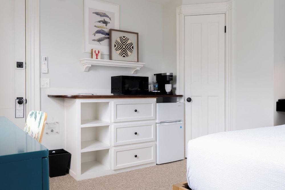 Centerboard photo 24